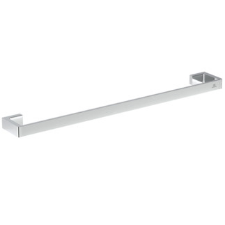 Rakšluosčių kabykla Ideal Standard Conca, 600mm, spalva chromas 