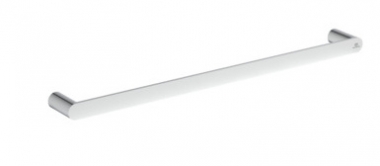 Rakšluosčių kabykla Ideal Standard Conca, 600x64x28vmm, spalva chromas 