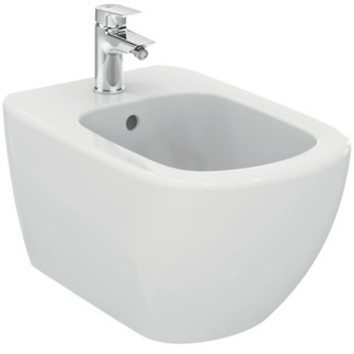 Bidė Ideal Standard Tesi, pakabinama 