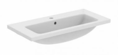 Praustuvas Ideal Standard  I.Life S, matmenys: 810x385x180 