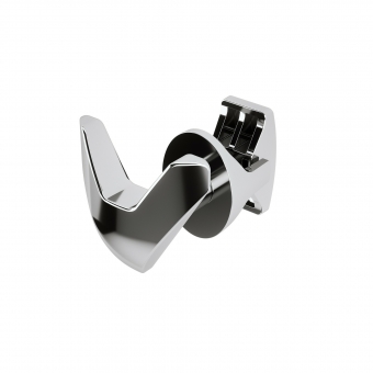Kabliukas Handy VIP CRO (2vnt.) 