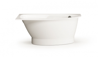 Vonia Paa TRE D 150x100 spalvota 