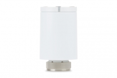 SALUS TRV10RFM termostatinė galvutė Salus IT600 