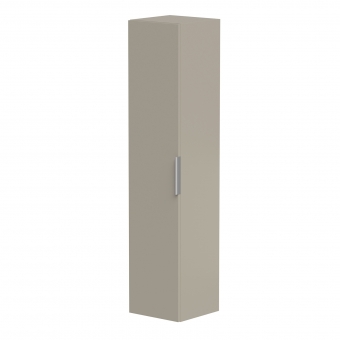 Spintelė ūkinė BIG 35cm taupe 