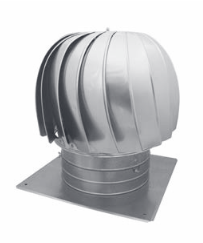 Turbina vėjo WD-K-TURBO-KNS-160 