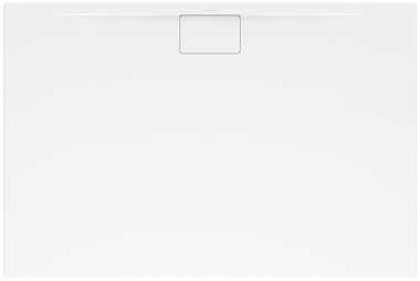 padėklas dušo 120x90Archit.metalr. antis 