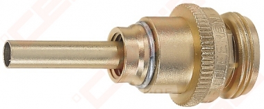 Adapteris drenažui vožtuvams V5010Y 