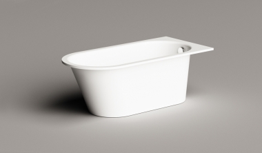 Vonia VARIO M 1560x750, A, B kampai 