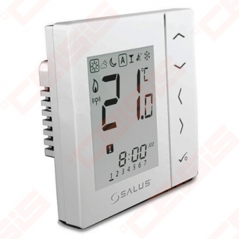 Termoreguliatorius Salus VS30W 