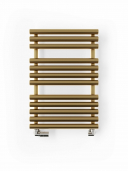 Dziovintuvas WG ROLO TOWEL 1085x520 SX Premium spalva 