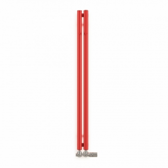 Džiovintuvas WG ROLO HANGER 1200x150 SX 