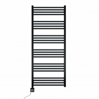 Džiovintuvas WL FIONA 1140x600 Smart Split Premium spalva 