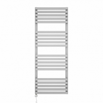 Rankšluosčių džiovintuvas Terma Wl QUADRUS SLIM 1185x450 ONE 