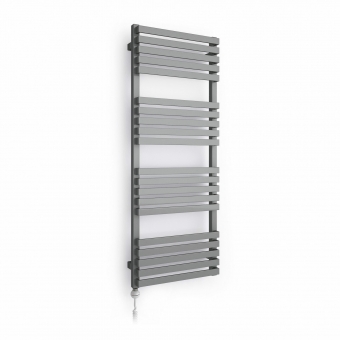 Rankšluosčių džiovintuvas Terma Quadrus Slim 1185x600 split 