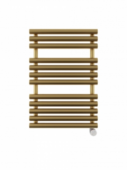 Džiovintuvas WL ROLO TOWEL 1360x520 ONE Premiuim spalva 