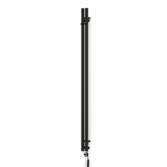 Džiovintuvas WL ROLO HANGER E 1400x590 SPLIT 