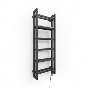 Džiovintuvas WL STAND 1150x500 MOA 
