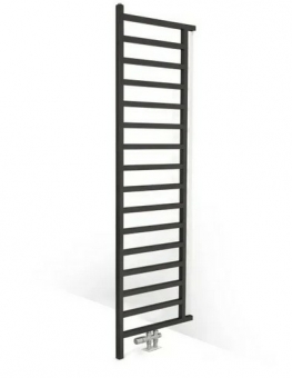 Rankšluosčių džiovintuvas Terma SIMPLE DW 1515x500 ONE 