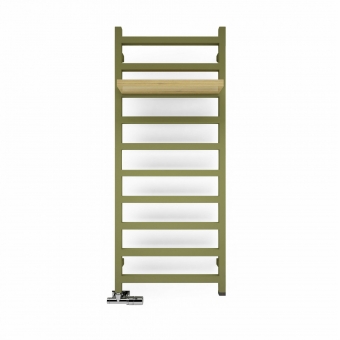 DžiovWL SIMPLE 1200x500 ONE, Premium spalva 