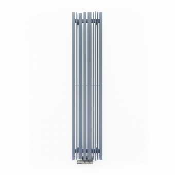 Rankšluosčių džiovintuvas Terma SHERWOOD V 1300x330, SPLIT 