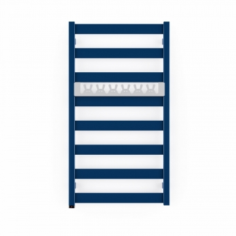 Rankšluosčių džiovintuvas Terma Ww Vivo ONE 1150x400, ONE 