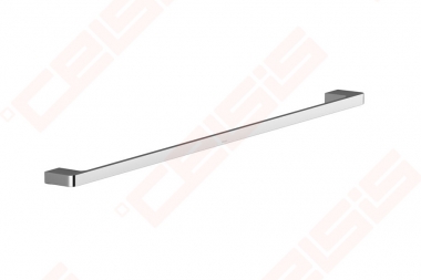Rankšluosčių laikiklis Ravak TD 310  63 cm. 