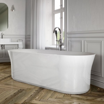 Vonia Ravak YPSILON 180x80 cm. 