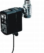 Automatinio valymo pavara 230V 