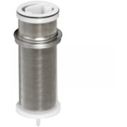 Komplektas filtrams F76 DN40/50 100mk 