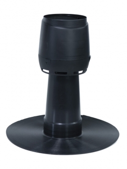 Deflektorius VILPE ALIPAI FLOW 110 