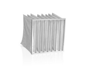 Filtras kišeninis 392x792x500-4M M5 ePM10 60 