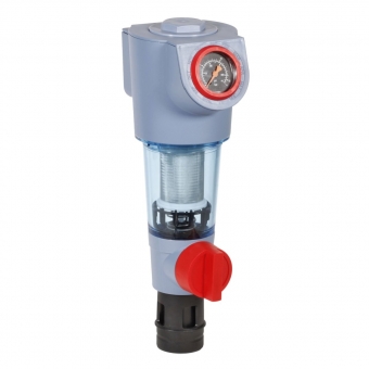 Filtras F74CS-1-2AA 