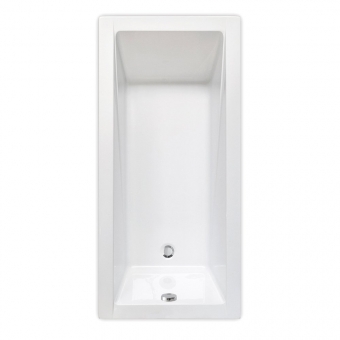 Vonia Classic Pro 150x70 