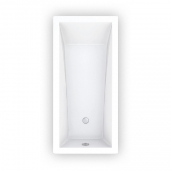 vonia Kubic Neo 120x70 
