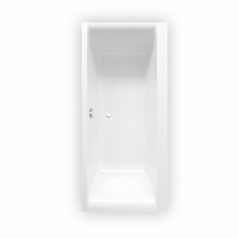 Vonia ROTH SAVONA Neo  170x80 cm 