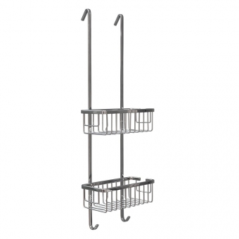 lentynėlė pakabinama Shelf Uni 