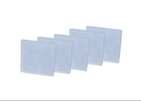 Filtras PFR 200-250 G3 