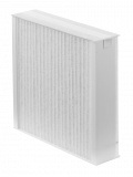 Filtras šildytuvui ISO DN 125 M5 (1 vnt.) 