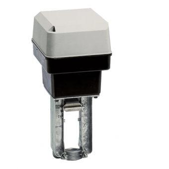 Pavara 24V, 600N 