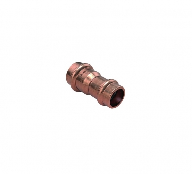Mova redukcinė 5/8 x 3/8 V/V 