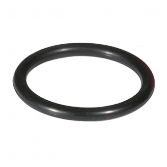 Tarpinė filtrams F76/FN09/HS10 11/2”+2” 