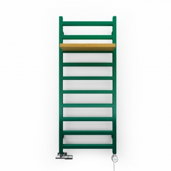DžiovWL SIMPLE 1200x500 SPLIT, premium spalva 