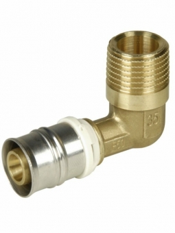 Alkūnė is pres. 3/4"x20 
