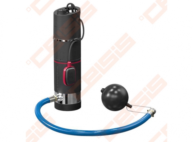 Šulinio siurblys vandens tiekimui Šulinio siurblys vandens tiekimui